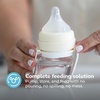 image:imageSpectra Baby Premier Wearable Feeding amp Accessory Kit