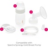 image:imageSpectra Baby SG Authentic Premium Accessory Kit Large 28mm