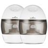 image:imageSpectra Baby Premier Wearable Breast Pump