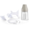 image:imageSpectra Baby Premium Breast Milk Pump Accessory Kit Small 20mm 2 Pack1