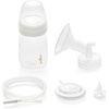 image:imageSpectra Baby SG Authentic Premium Accessory Kit Large 28mm