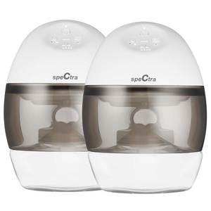 image:imageSpectra Baby Premier Wearable Breast Pump