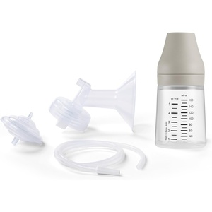 image:imageSpectra Baby Premium Breast Milk Pump Accessory Kit Small 20mm 2 Pack1
