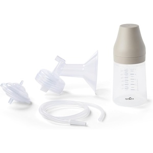 image:imageSpectra Baby SG Authentic Premium Accessory Kit Medium 24mm